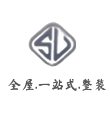 福州顺利整装公司